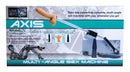 Axis - Machine Sex Multi-Angles