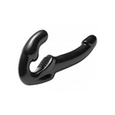 Revolver - Dildo G-Spot sans sangle
