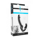 Revolver - Dildo G-Spot sans sangle