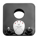 Crush Electro Ball Press - Cbt Board