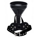 Latrine Extreme - Gag Entonnoir