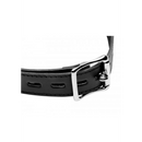 Gag en silicone XL