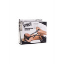 Support de cuisse rembourré