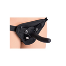 Pegged - Dildo de Pegging avec Harnais