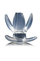 Dilateur Transparent Expansible Claw