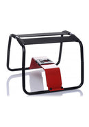 Bangin Bench - Tabouret Sex Extrême