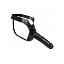 Infiltrator - Harnais Creux