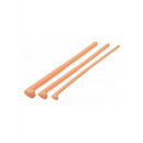 Dockers - Ensemble de sondes urétrales en silicone