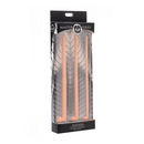 Dockers - Ensemble de sondes urétrales en silicone