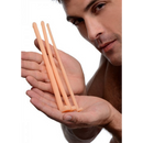 Dockers - Ensemble de sondes urétrales en silicone