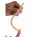 Dockers - Ensemble de sondes urétrales en silicone