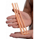Dockers - Ensemble de sondes urétrales en silicone