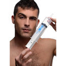 Seringue à lavement