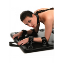 Planche de bondage