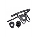 Harnais pour plug anal - Ass Holster