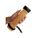 Cylindre de Traite Texturé