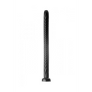 Tuyau spiralé - 19 / 48 cm