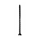 Serpent Vertébral - 18 / 46 cm