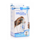 Pompe à action - Bouteille à lavement avec buse