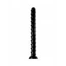 Serpent Vertébral - 18 / 46 cm