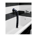 Serpent Vertébral - 18 / 46 cm