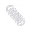 Kit d'étirement de balle ajustable Ring Master