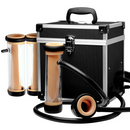 Le Super Milker - Machine de Stroker Automatique Deluxe