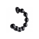 Serpent à perles - 19 / 48 cm