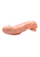 Manchon Pénien - 2 / 5 cm