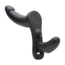 SU Double Take - Harnais de pénétration Strap-On