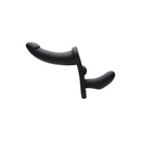 SU Double Take - Harnais de pénétration Strap-On