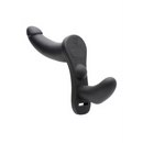 SU Double Take - Harnais de pénétration Strap-On