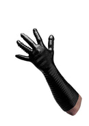 Gant de Fisting Texturé - Pleasure Fister