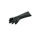 Gant de Fisting Texturé - Pleasure Fister