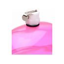 Pompe vaginale avec petit gobelet - Petit