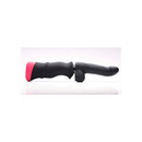 Mega Pounder Dildo Manuel à Pousser