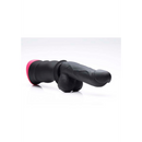 Mega Pounder Dildo Manuel à Pousser