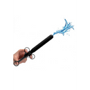 Lanceur de Lubrifiant en Silicone Lisse