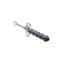 Liens en silicone - Lube Launcher