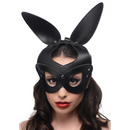 Bad Bunny - Masque de lapin