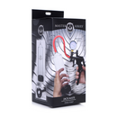 Jack Mate - Pompe à pénis