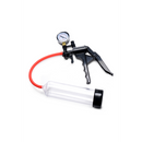 Jack Mate - Pompe à pénis