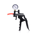 Jack Mate - Pompe à pénis