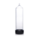 Jack Mate - Pompe à pénis