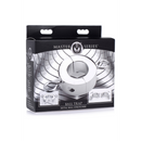 Trap de balle - Metal Ball Stretcher