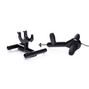 Pro-Bang - Machine à sexe télécommandée