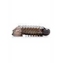 Manchon Pénien - 2 / 4 cm