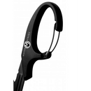 MS Snip Heavy Duty - Ciseaux de bondage avec clip
