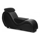 Kinky Couch - Chaise Lounge Sex