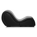 Kinky Couch - Chaise Lounge Sex